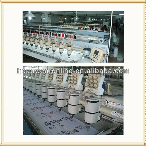 embroidery department.jpg