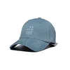 wholesale lovely mini new arrival washed unique baseball caps for promotional