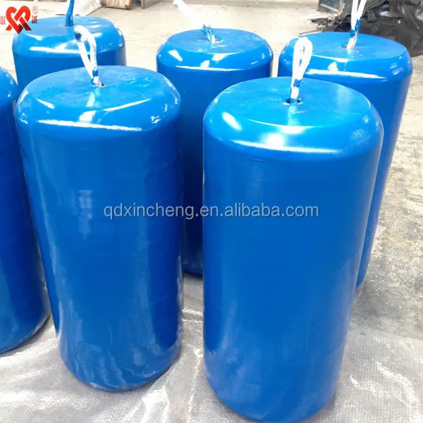 Foam Filled Fender (4).jpg