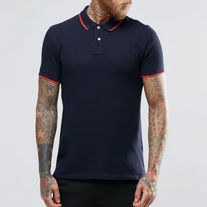 Clothing Factory Blank T Shirt China Wholesale Men's Brand Polo Shirt Polo Collar Embroidered Polo Shirt Wholesale Clothing Factory Blank T Shirt China Wholesale Men's Brand Polo Shirt Polo Collar Embroidered Polo Shirt Wholesale