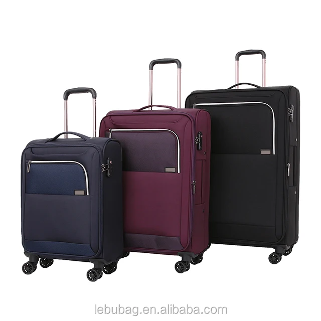 discount luggage online