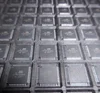 ATXMEGA32A4-AU 8/16-bit XMEGA A4 Microcontroller