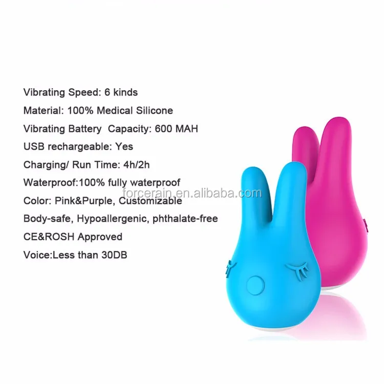 2016 Newest Eggs Vibrator Anal Vagina Vibrator Car Seat Vibrator Buy