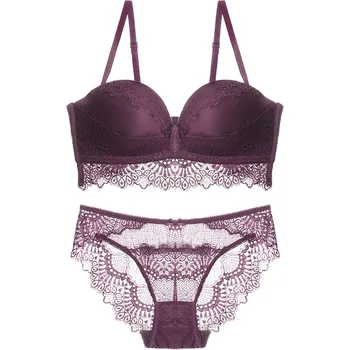 bra fashion pictures