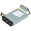 332W 49P2090 49P2089 H22799M API1FS29 Power Supply For IBM X series X335