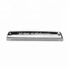 High quality 24 holes ship-type Harmonica JH024-4