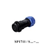 /product-detail/industrial-threaded-plastic-connector-female-sp1711-weipu-connector-plastic-weipu-ip68-industrial-plug-socket-3-phase-male-fem-60805671740.html