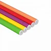 disposable e cigarette vitamin b12 vape pen real feel electronic cigarettes