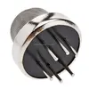 High Sensitivity MQ5 MQ-5 Gas City Coalgas Detection Sensor for Butane/Propane/Methane