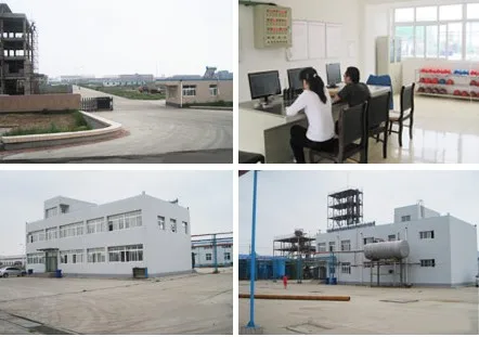 7paste-pic-dp_uuid_tfddv