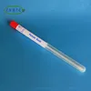 /product-detail/clear-medical-cotton-swab-tube-with-plastic-stick-60737332139.html