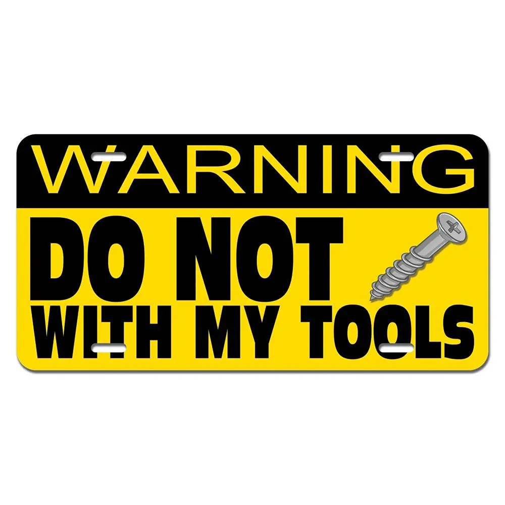 Cheap Funny Toolbox Find Funny Toolbox Deals On Line At Alibaba