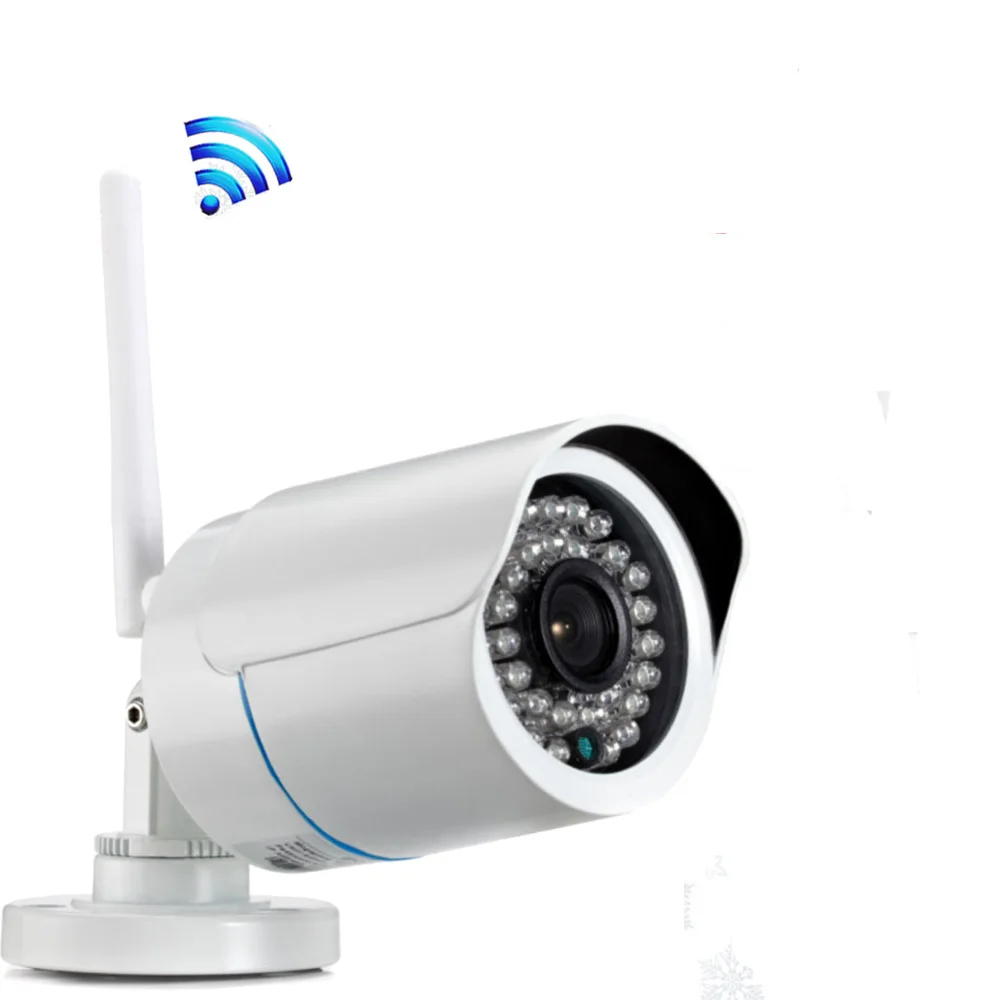outdoor wifi IP camera-05.jpg