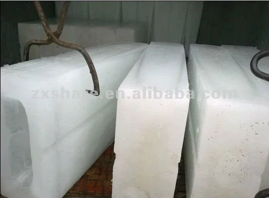 TMX$S0TFE82~RG2]AWGOE]O