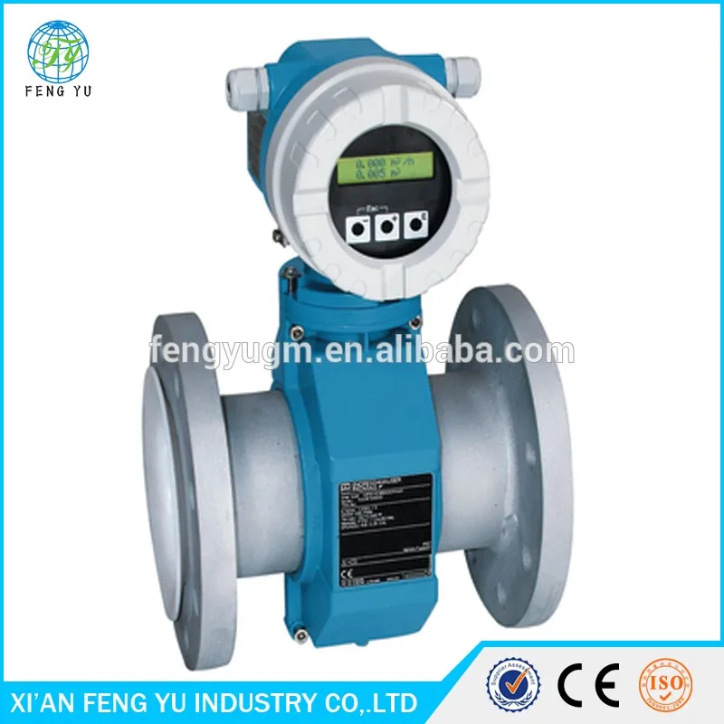 E+h Flow Meter Buy E+h Flow Flow