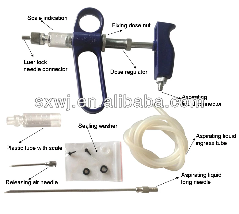 2ml competitive Plastic Continuous syringe for wholesale from factory.jpg