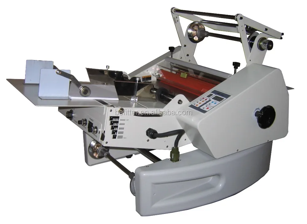VEVOR Electric Paper Trimmer, Electric Paper Cutter 0-330 Cutting Width, Paper Cutter