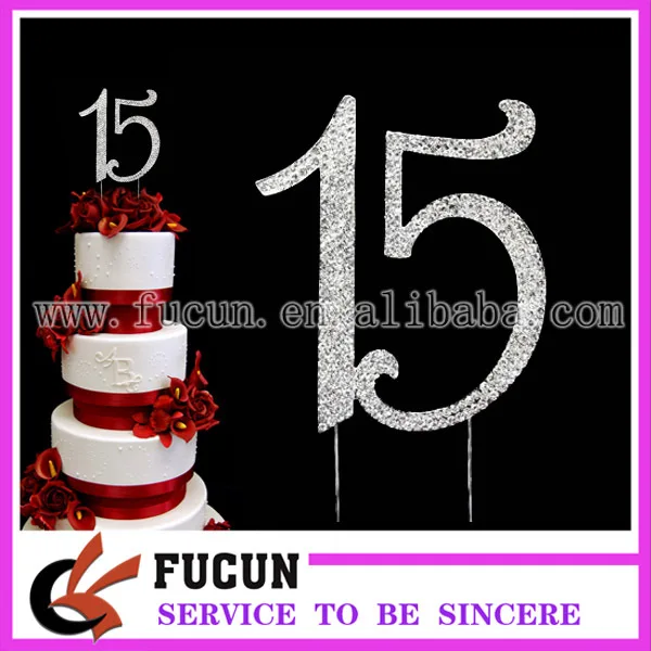 cake topper number 15.jpg