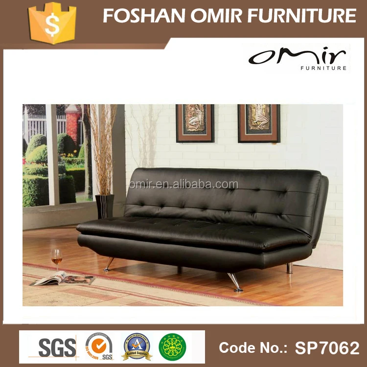 Sp7062 Modern Folding Sofa E Saving Bed View Sp7062 Modern Folding Sofa E Saving