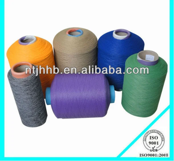 High Quality Pp/polypropylene Bcf Carpet Yarn Buy Pp/polypropylene