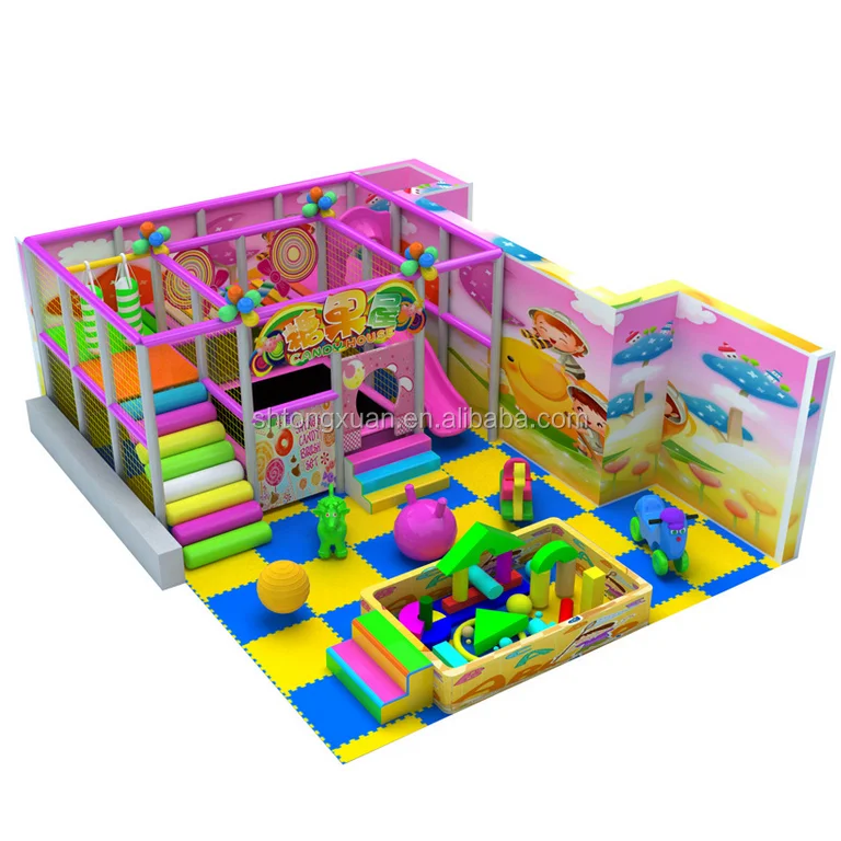 Playground Indoor Buy Indoor Playground Equipment,Indoor Playground