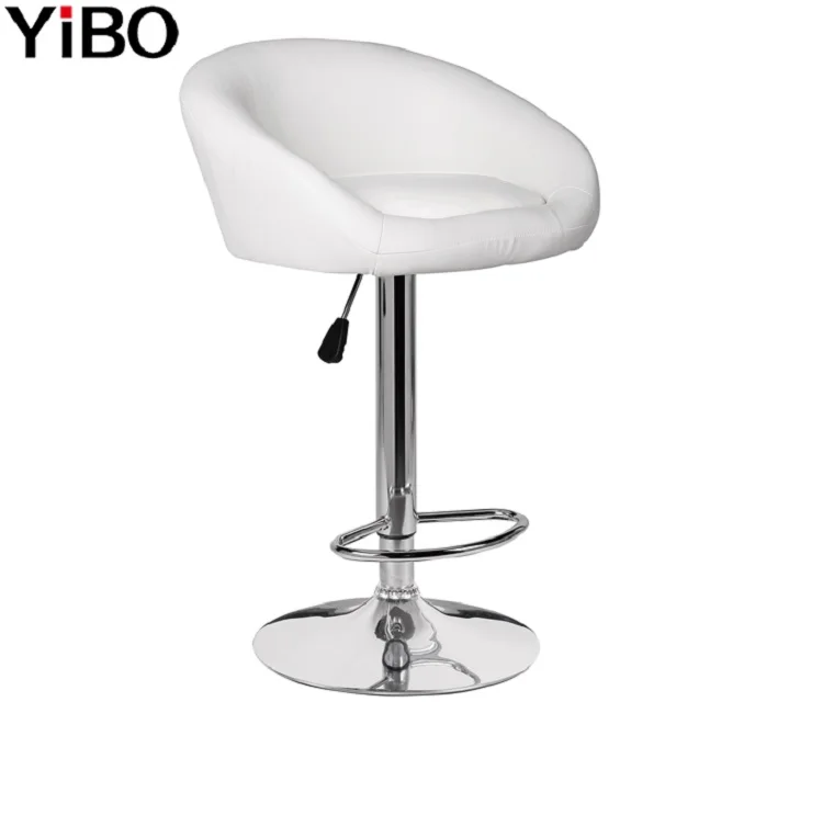 Adjustable Commercial Used Bar Stool Kuala Lumpur Beautiful Design