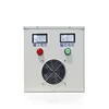1 kva single phase voltage transformer for power supply
