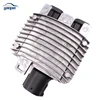 For Ford Cooling Fan Control Module Fits 07-10 Edge 07-10 Lincoln MKX 09-12 MKS 7T43-8C609-BA 7T438C609BA