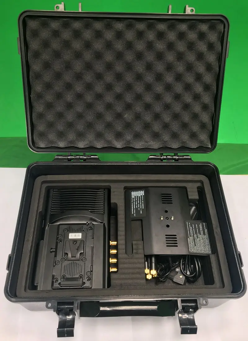 STW5004 pack-2