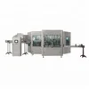 Fresh fruit juice processing line/machine/equipment for washing filling and capping
