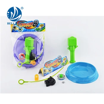 toy arena ebay