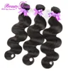 Wholesale Price Free Sample Hair Bundles,7a Virgin Brazilian Hair Wave,100 Unprocessed Human Hair