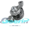 Geerin gt20 454135-1 059145701C turbocharger for Passat B5 2.5L TDI