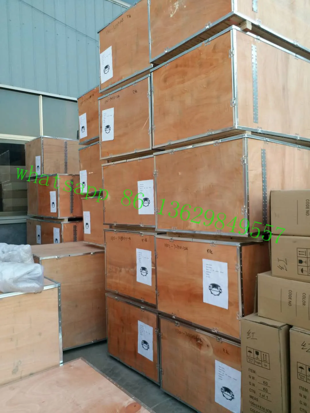 QQ20171226143630.jpg