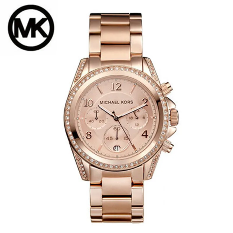 relojes michael kors replicas chinas relojes michael kors replicas chinas