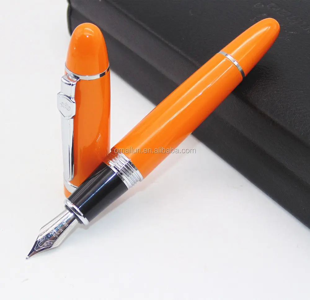 2 jinhao.jpg