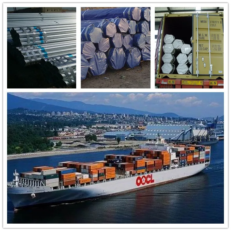 e3ca9baf36d8e18ab434050daf9fb40f_