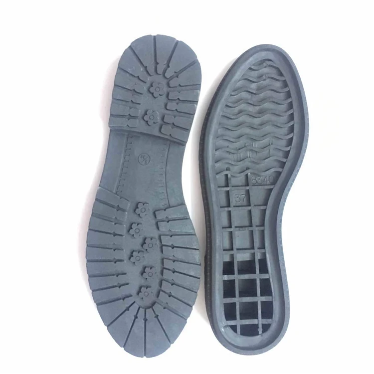 Comfortable Outsole Rubber Foam Eva Pvc Tpu Pu - Buy Women Slipper ...