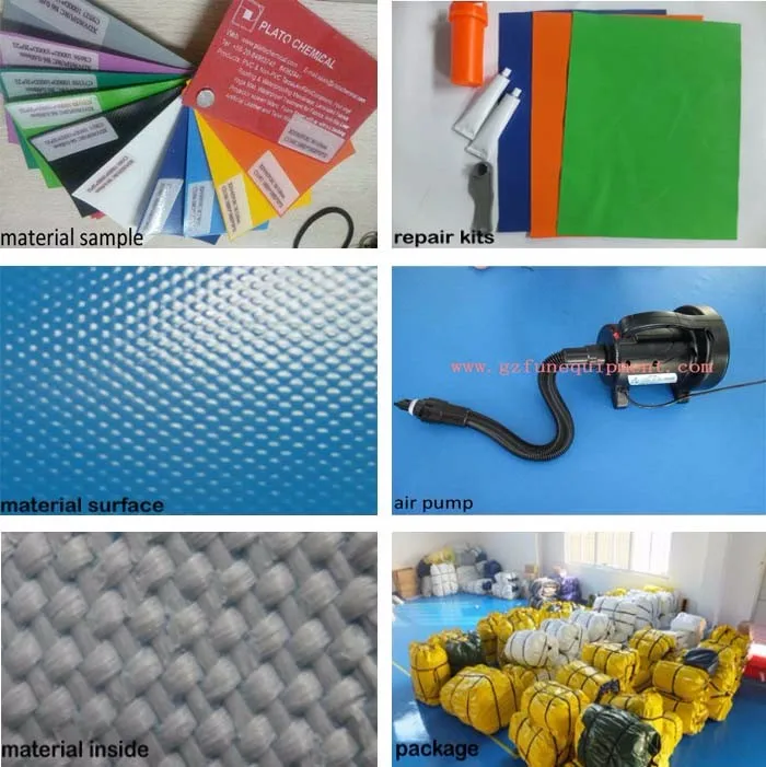 Material Sample & Repair Kits &Package.jpg
