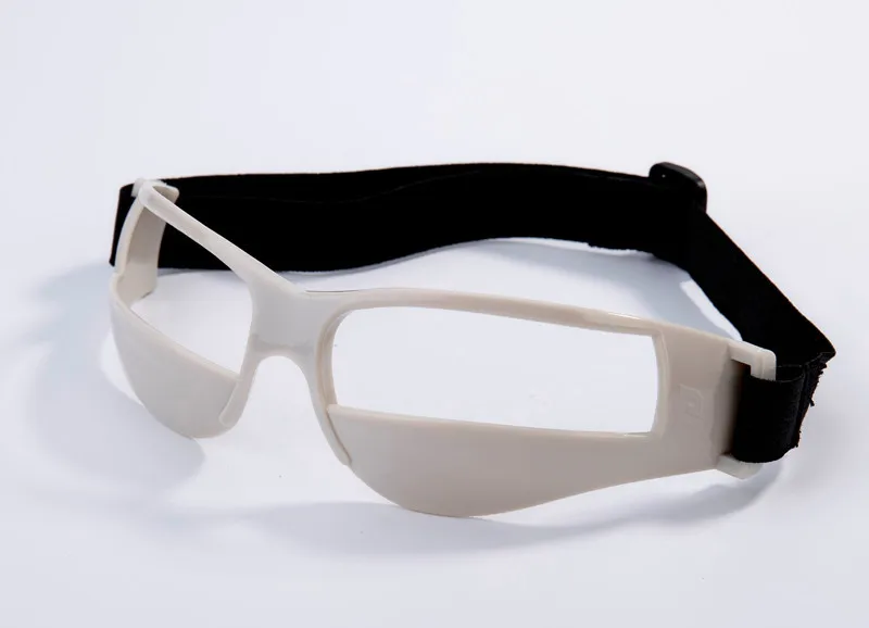 Eyes Protect Basketball Sports Glasses Shock Resistant Basketball Training Aid Basketball