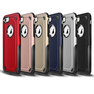 armour case for iphone 7