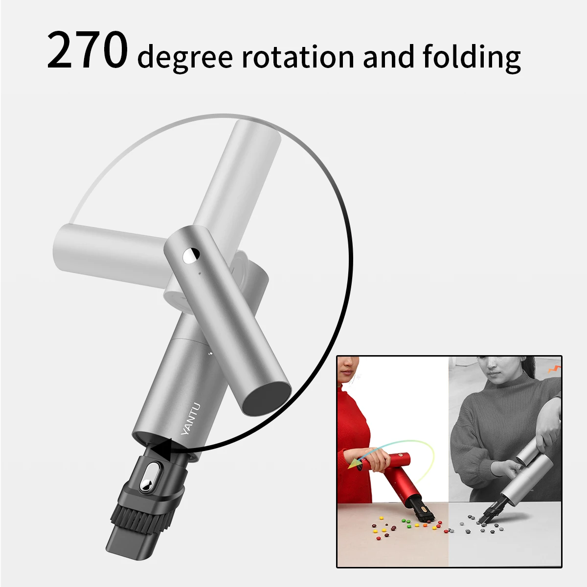 car vacuum cleaner (6).jpg