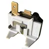 High Quality 4TM Refrigerator Start Overload Protector