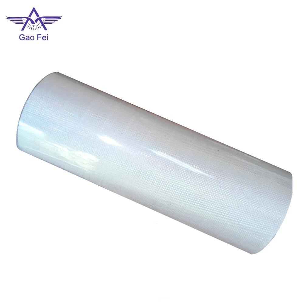 Dot Design Holographic Thermal Lamination Film Roll Buy Thermal