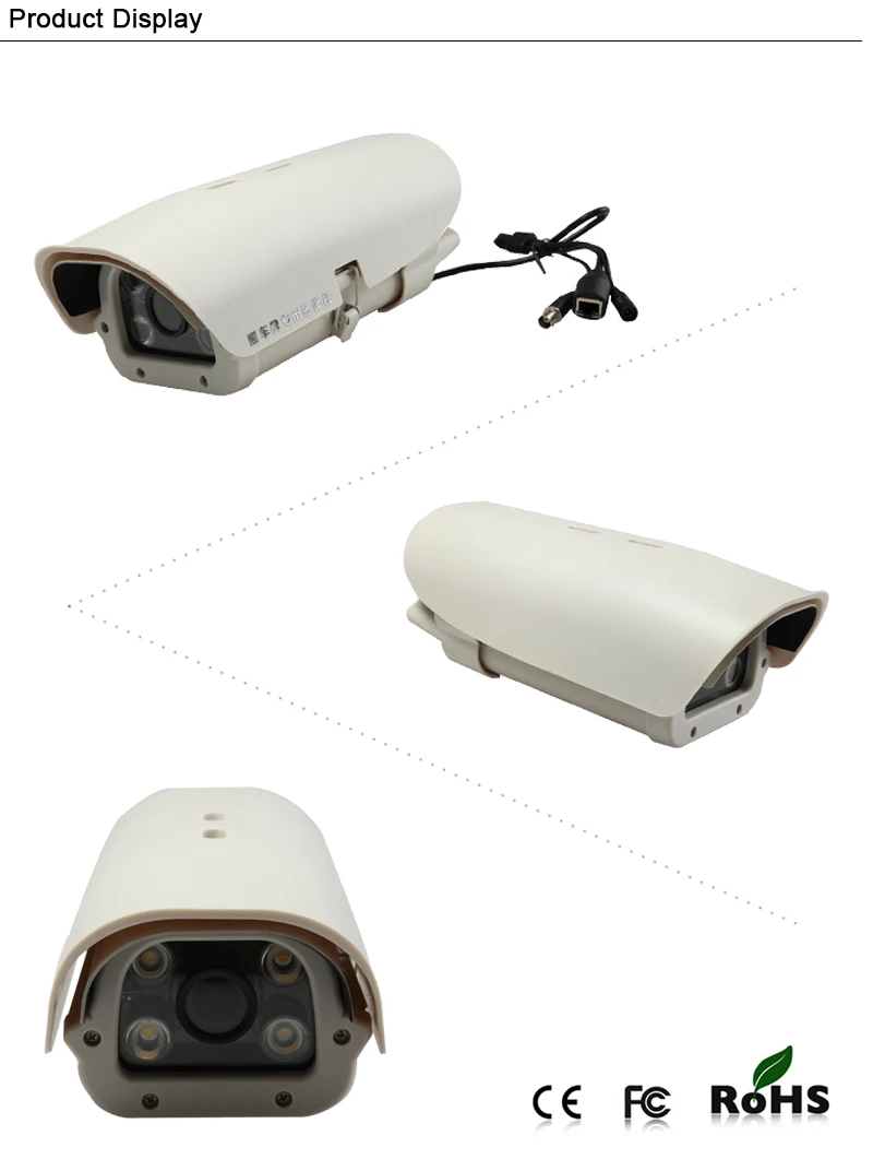 megapixel-ip-camera-AI-I-I130B_02.jpg