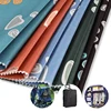 OXF-005 heavy duty 600D coated polyester oxford fabric