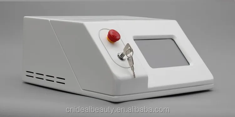 2 in 1 infrared pressotherapy slimming machine (S061D)