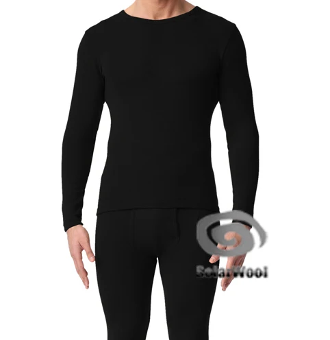 100_merino_wool_long_underwear_Men_s