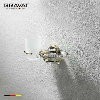 Bathroom Accessories Wall Mounted Cup Holder D7284g Bathroom Accessories Wall Mounted Cup Holder D7284g