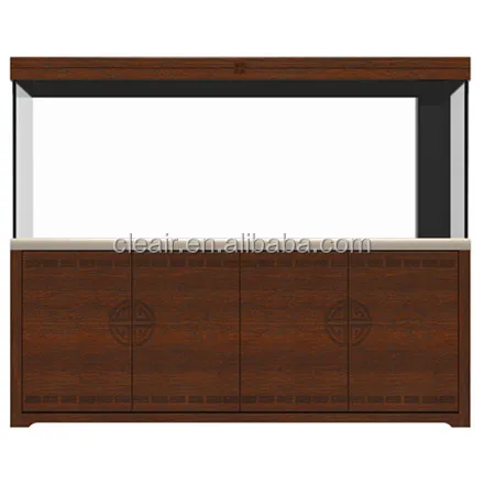 VDD-1800 Rosewood.jpg